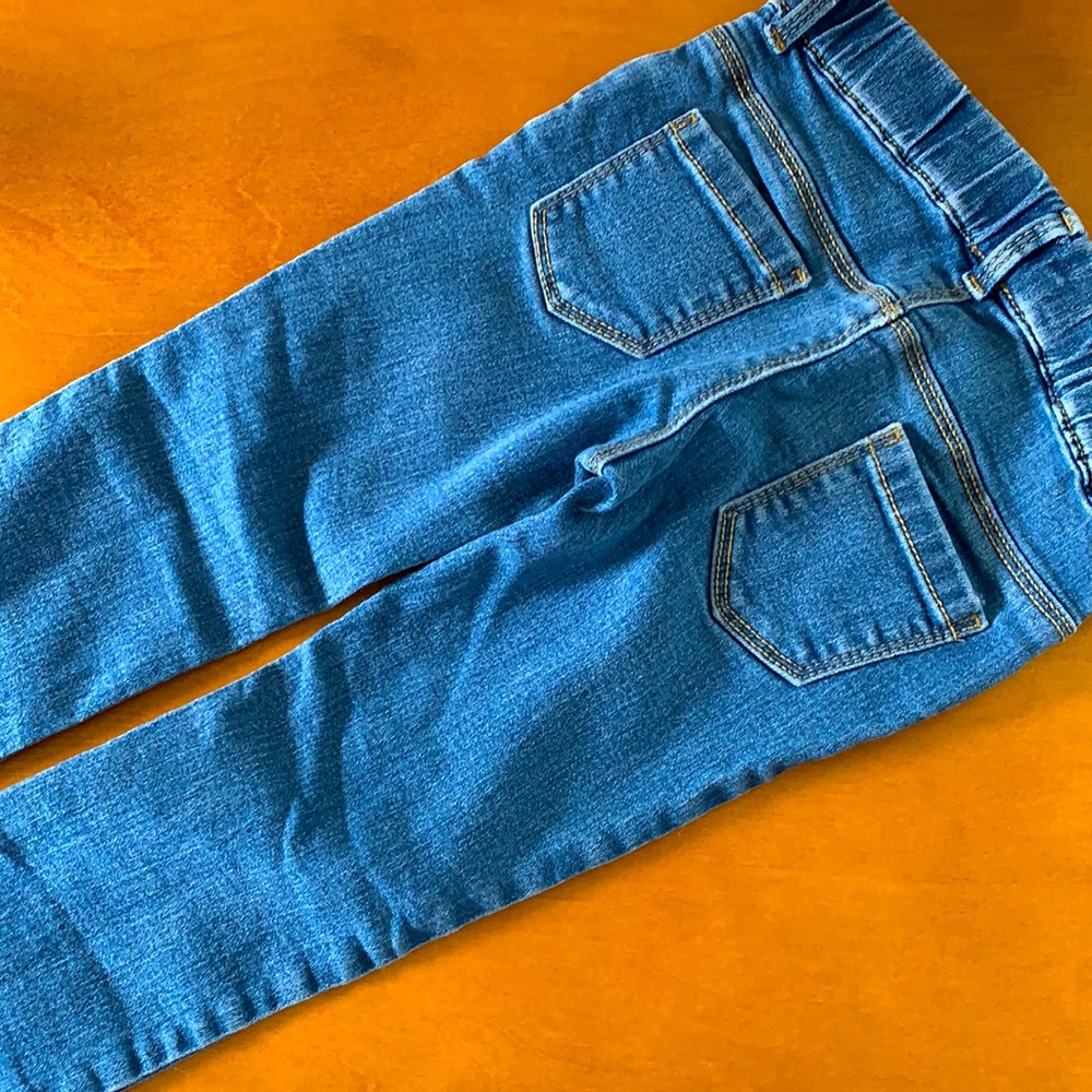 Assorted Brand Spring set - Picture 5 of 5